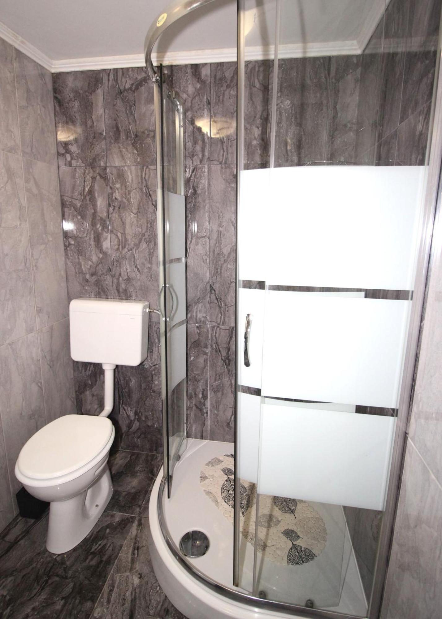 Studio Apartman Maro Senj (Lika-Senj) Exterior foto